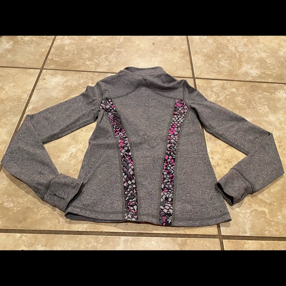 Ivivva Jacket - Picture 2 of 4